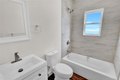 Additional image 13 of 243-51 Caney Rd, Rosedale, NY, 11422