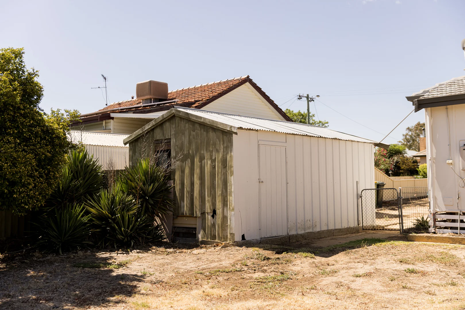 Additional image 18 of 8 Jubilee Street, Merredin WA 6415