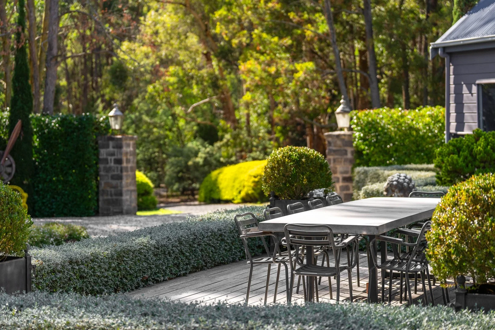 Additional image 2 of 220 Blackmore Road, Woodend VIC 3442