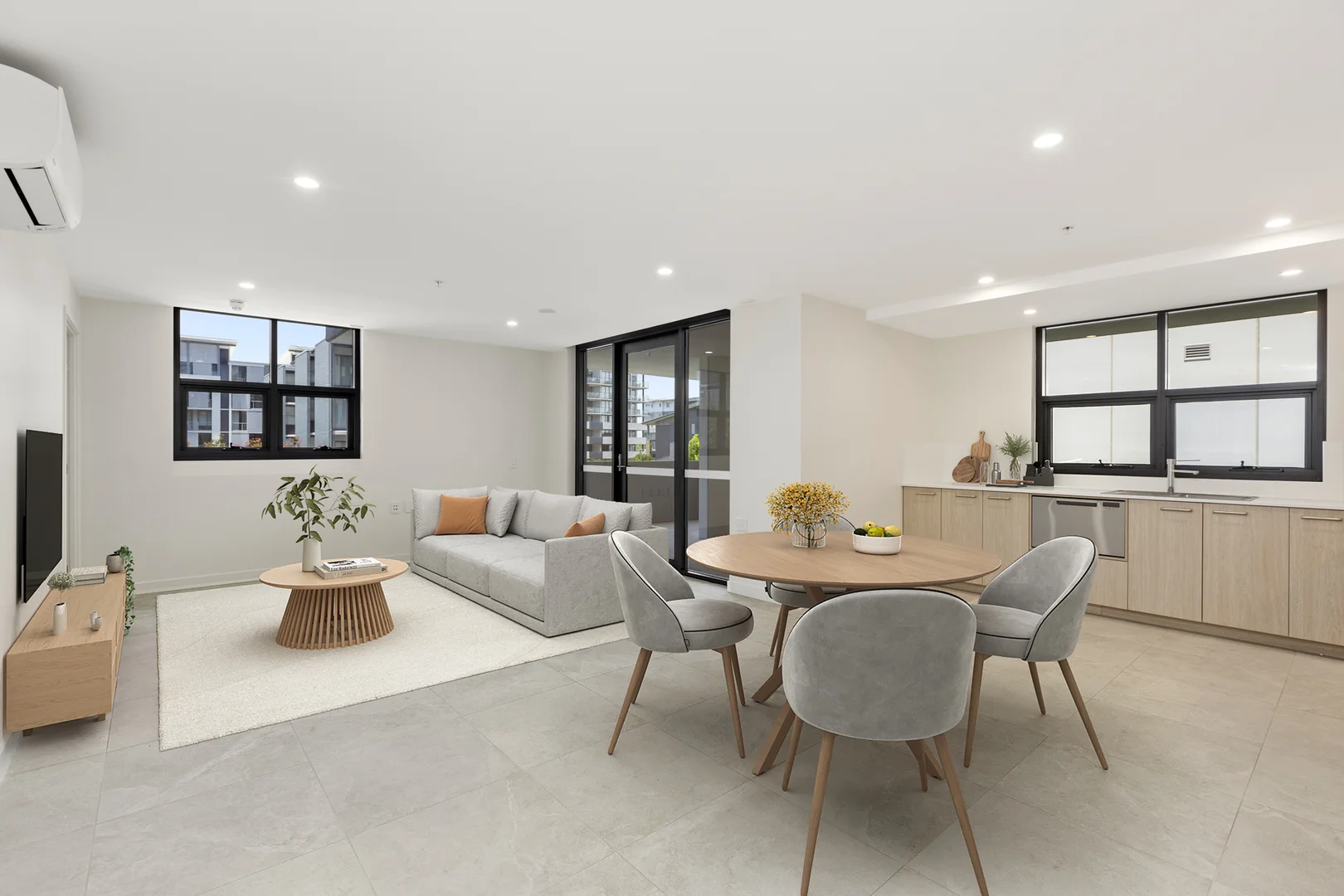 Additional image 43 of 21 Carl Street, Woolloongabba QLD 4102