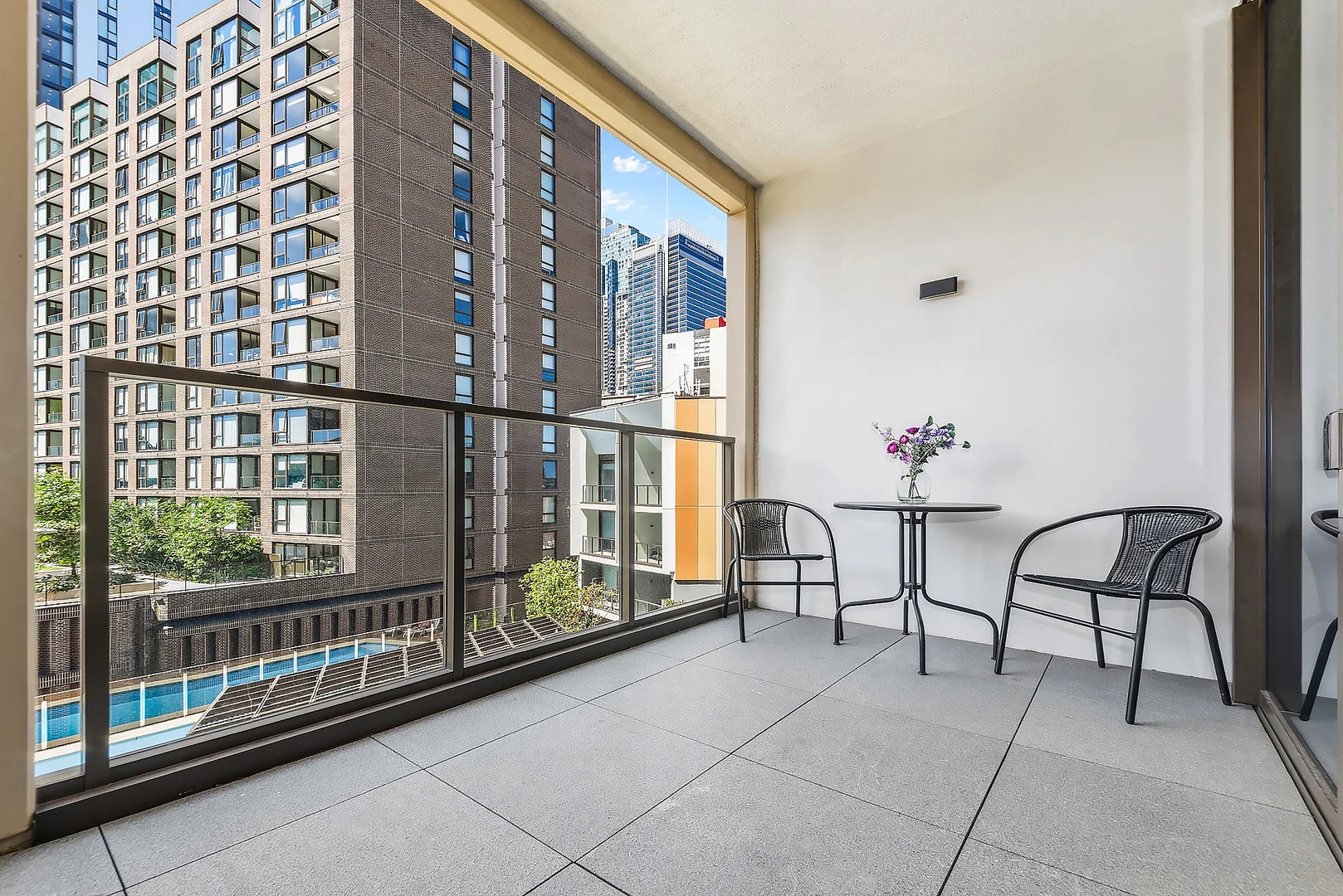 Additional image 5 of 904/82 Hay Street, Haymarket NSW 2000