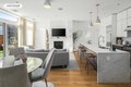 Additional image 3 of 525 Myrtle Ave Apt 701, Brooklyn, NY, 11205