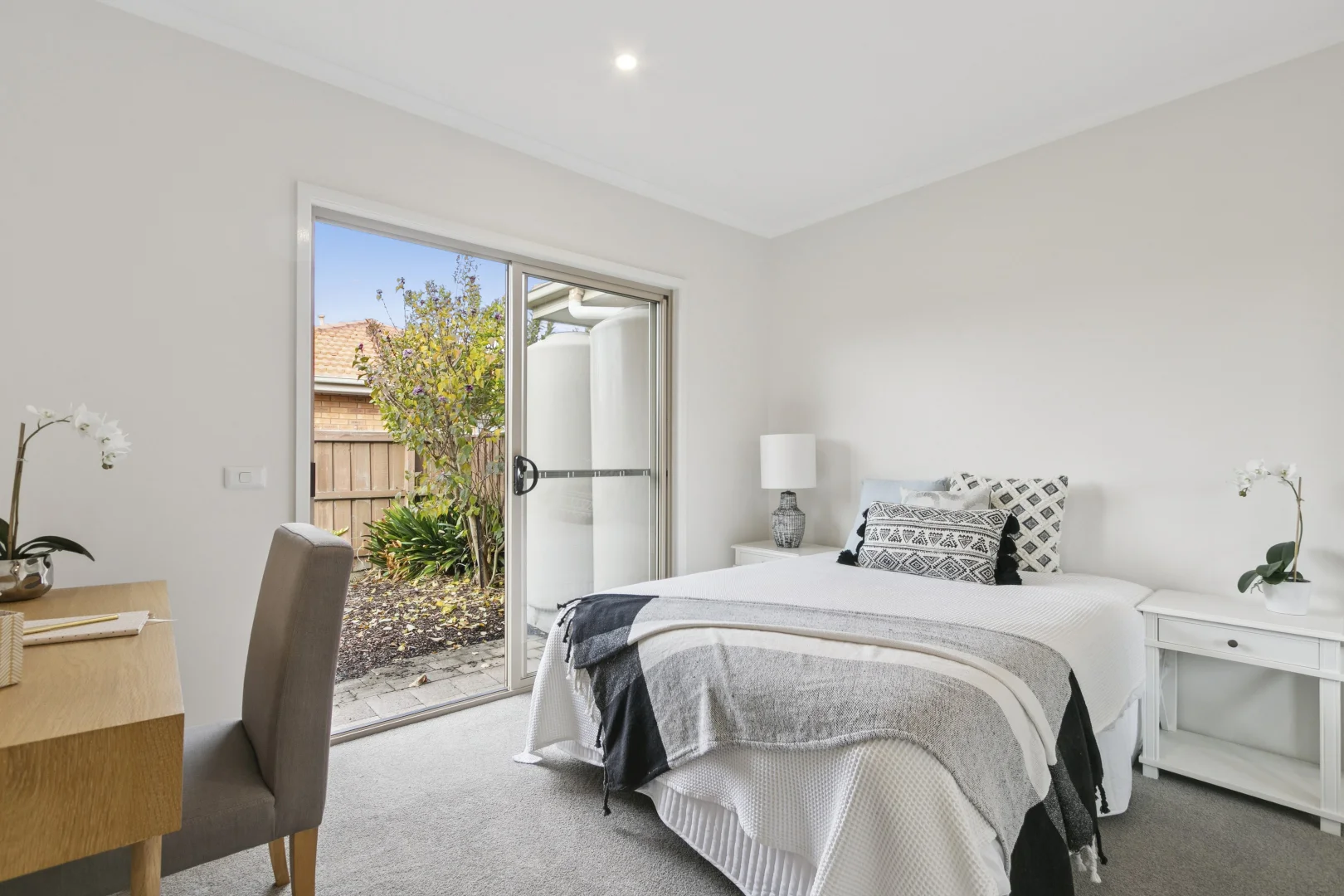 Additional image 9 of 142/2 Rochester Parade, Cranbourne East VIC 3977