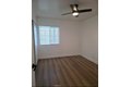 Additional image 7 of 15014 Ragus St, La Puente, CA, 91744