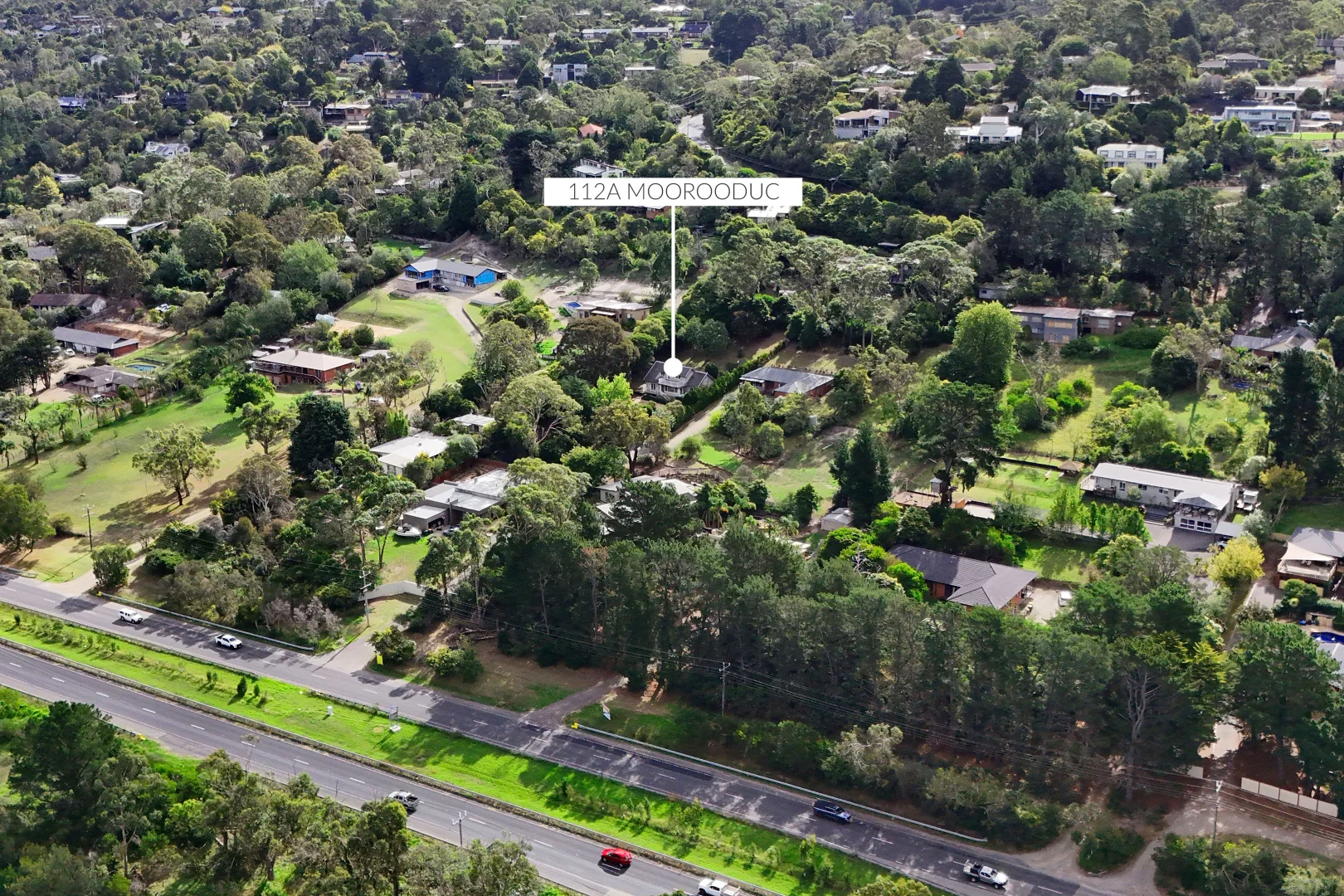 Additional image 2 of 112A Moorooduc Highway, Frankston South VIC 3199