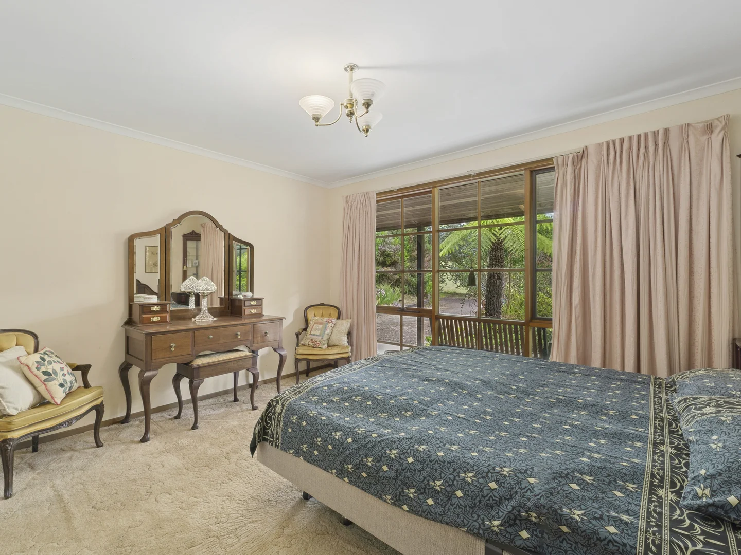 Additional image 12 of 205 Shorts Road, Elliminyt VIC 3250