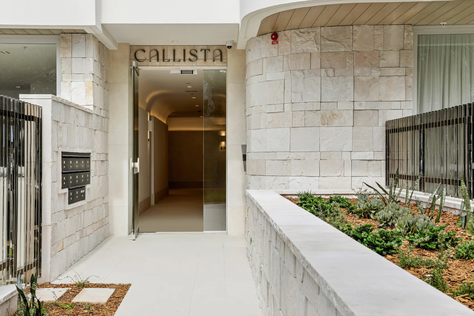 Additional image 20 of 302/14 Roker St, Cronulla NSW 2230