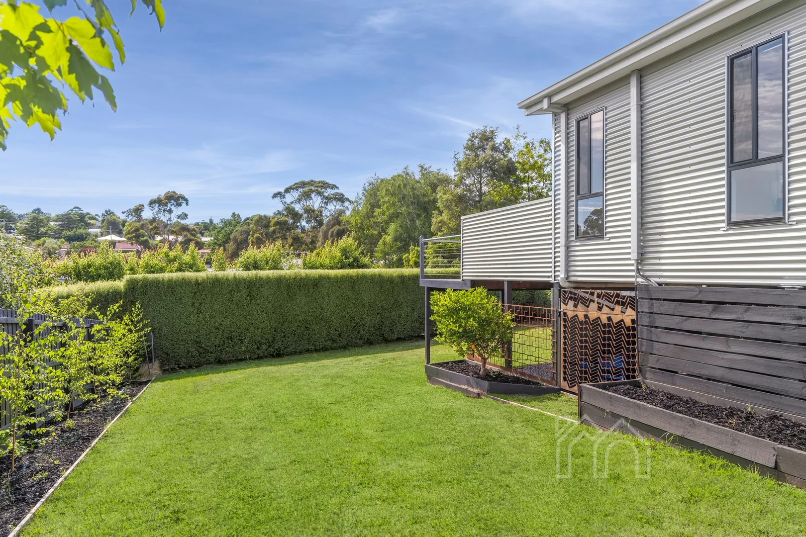 Additional image 17 of 7 Millar Street, Daylesford VIC 3460