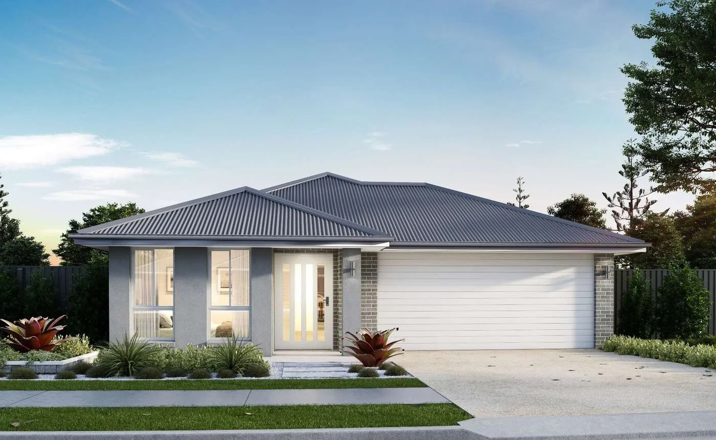 Collingwood Park QLD 4301