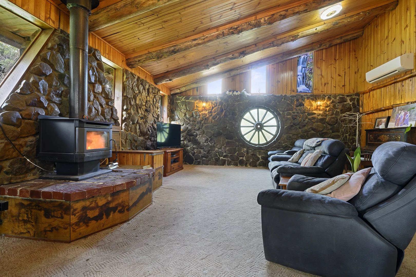 Additional image 8 of 171 Backline Road, Forest TAS 7330