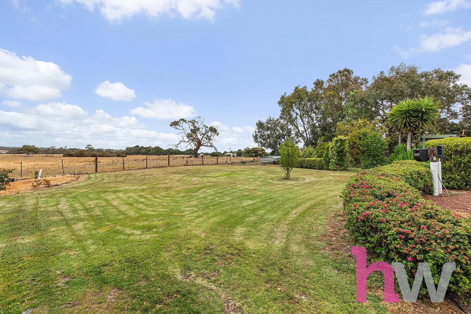 Additional image 21 of 66A Batson Street, Winchelsea VIC 3241