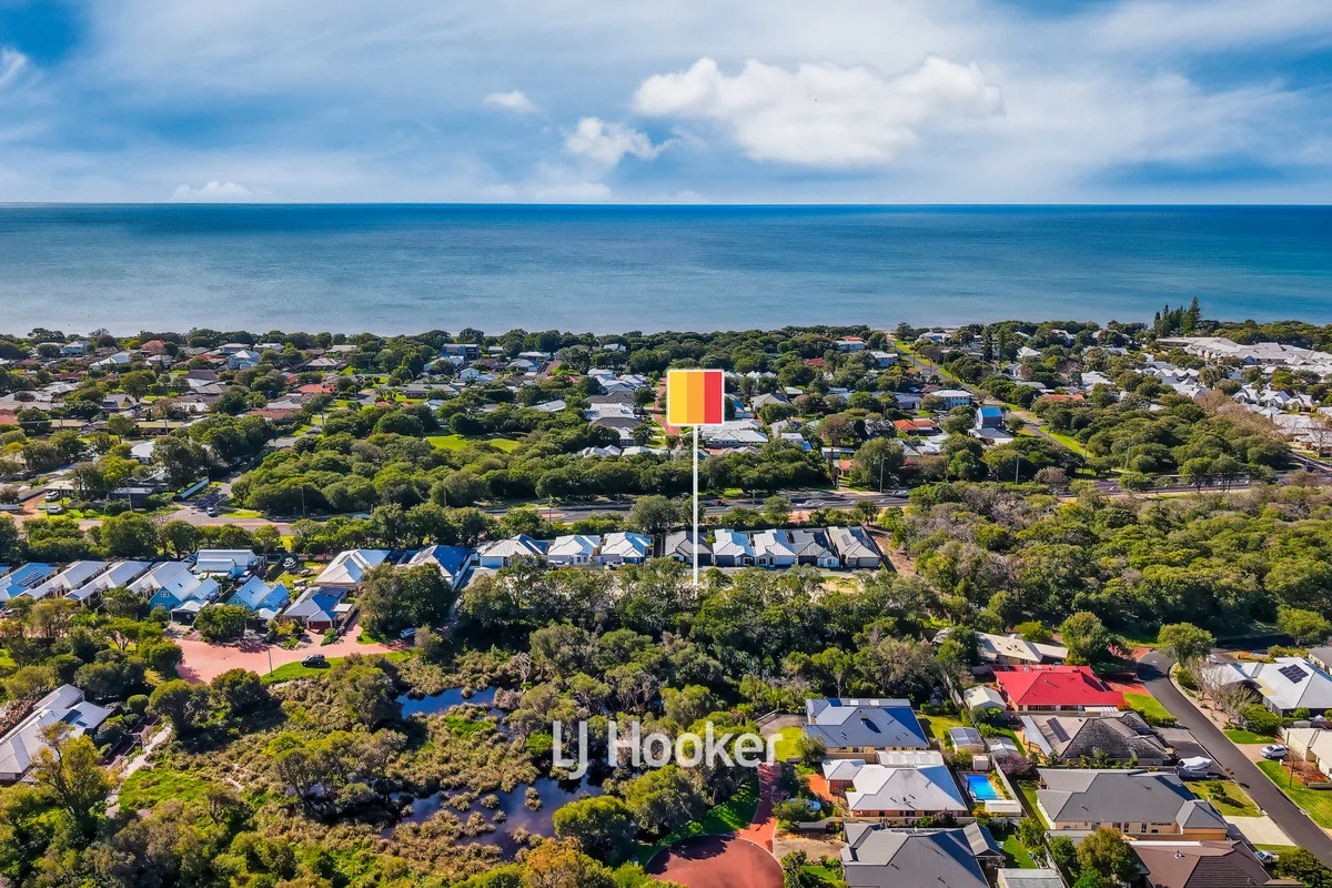 Additional image 2 of Quoll Way, Abbey WA 6280