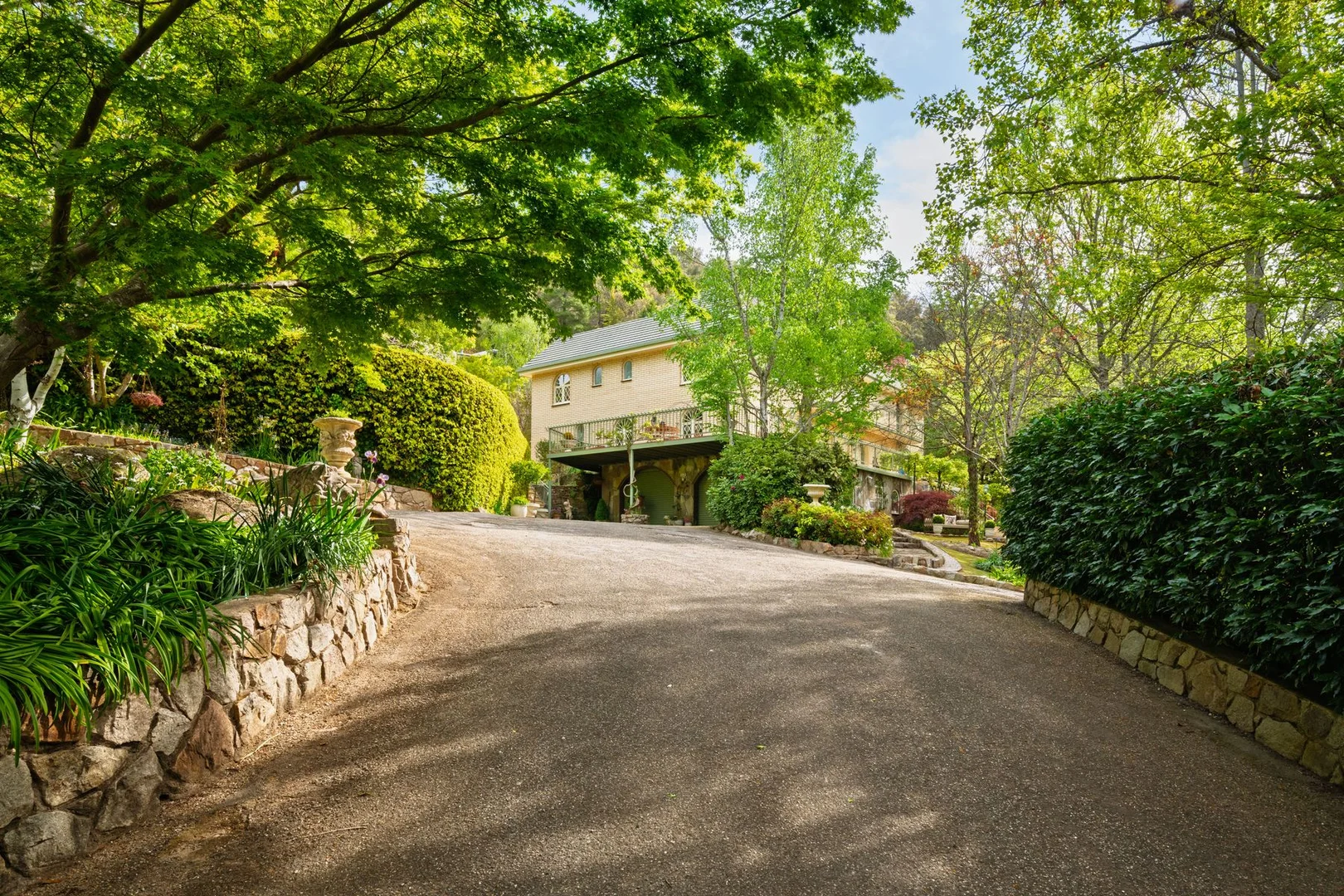 Additional image 35 of 1B Barberry Court, Bright VIC 3741