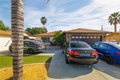 Additional image 3 of 221 W Whittier Ave, Hemet, CA, 92543