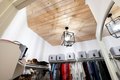 Additional image 26 of 14266 Coeur D Alene Ct, Valley Center, CA, 92082