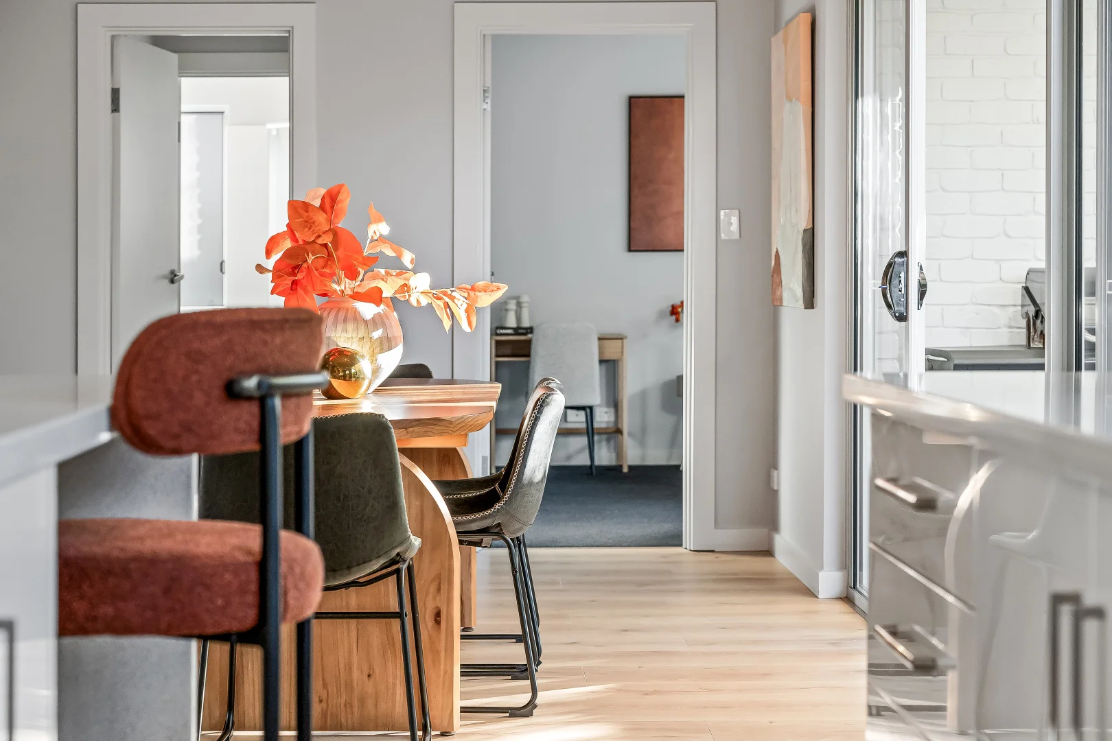 Additional image 7 of 32a The Annie Watt Circuit, West Lakes Shore SA 5020