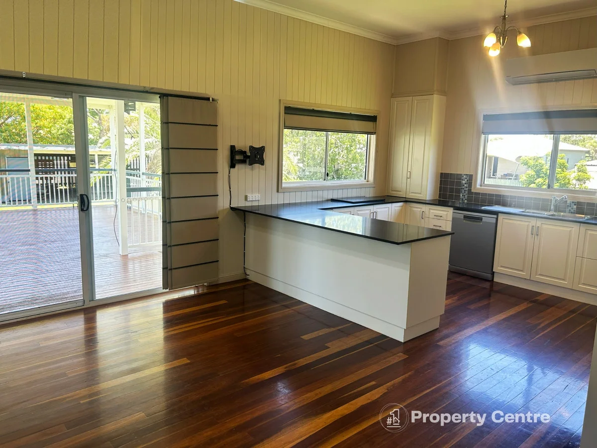 Additional image 14 of 67 Wood Street, Dalby QLD 4405