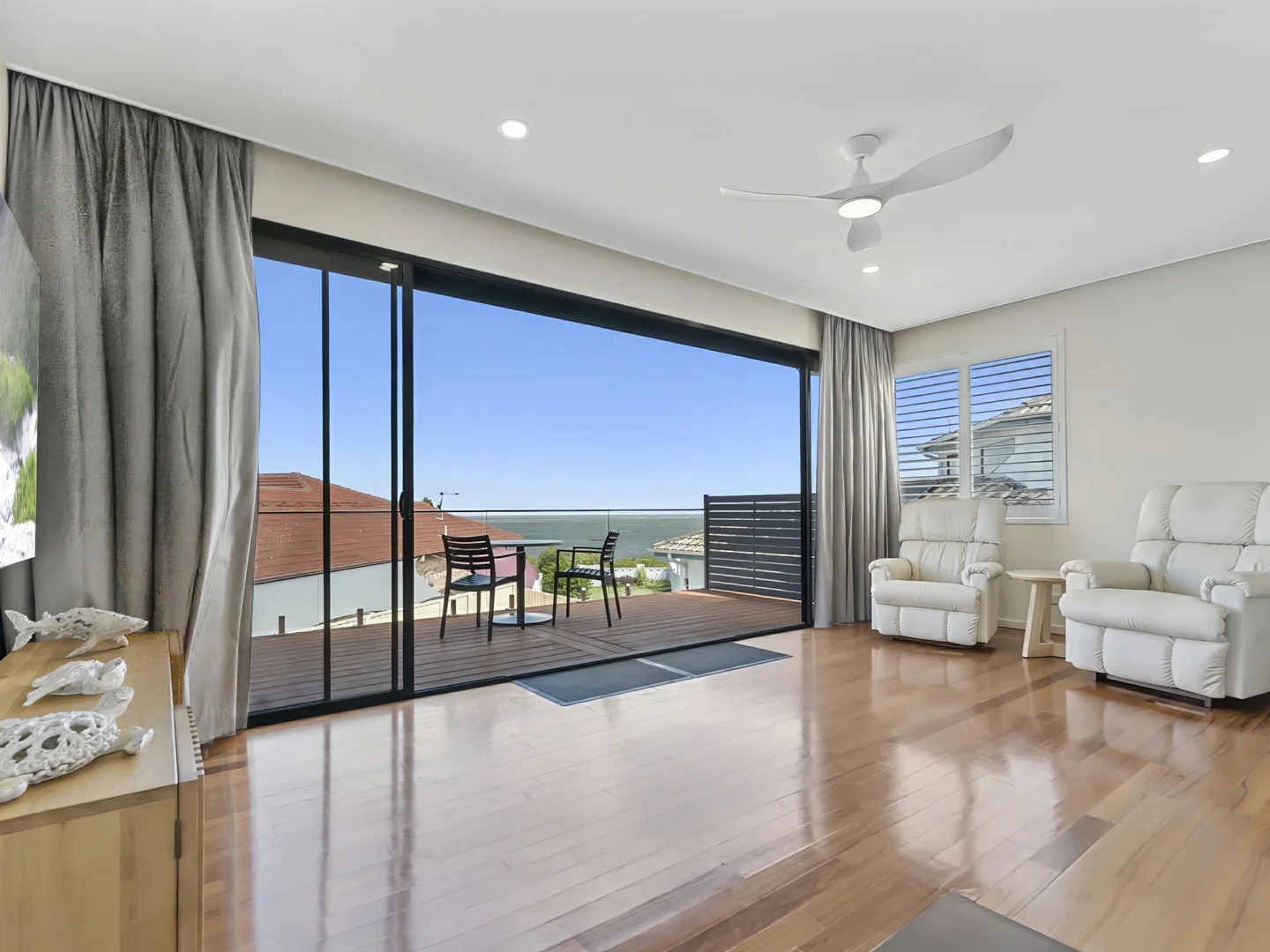 Additional image 11 of 4 Dylan Court, Sandstone Point QLD 4511