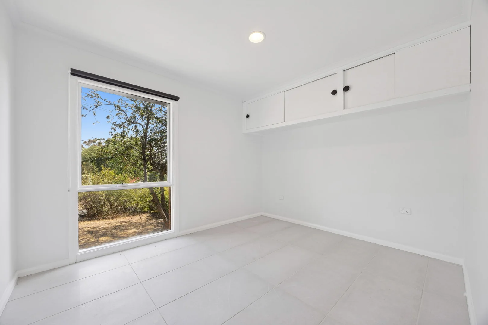 Additional image 8 of 7 Giwang Street, Cooma NSW 2630