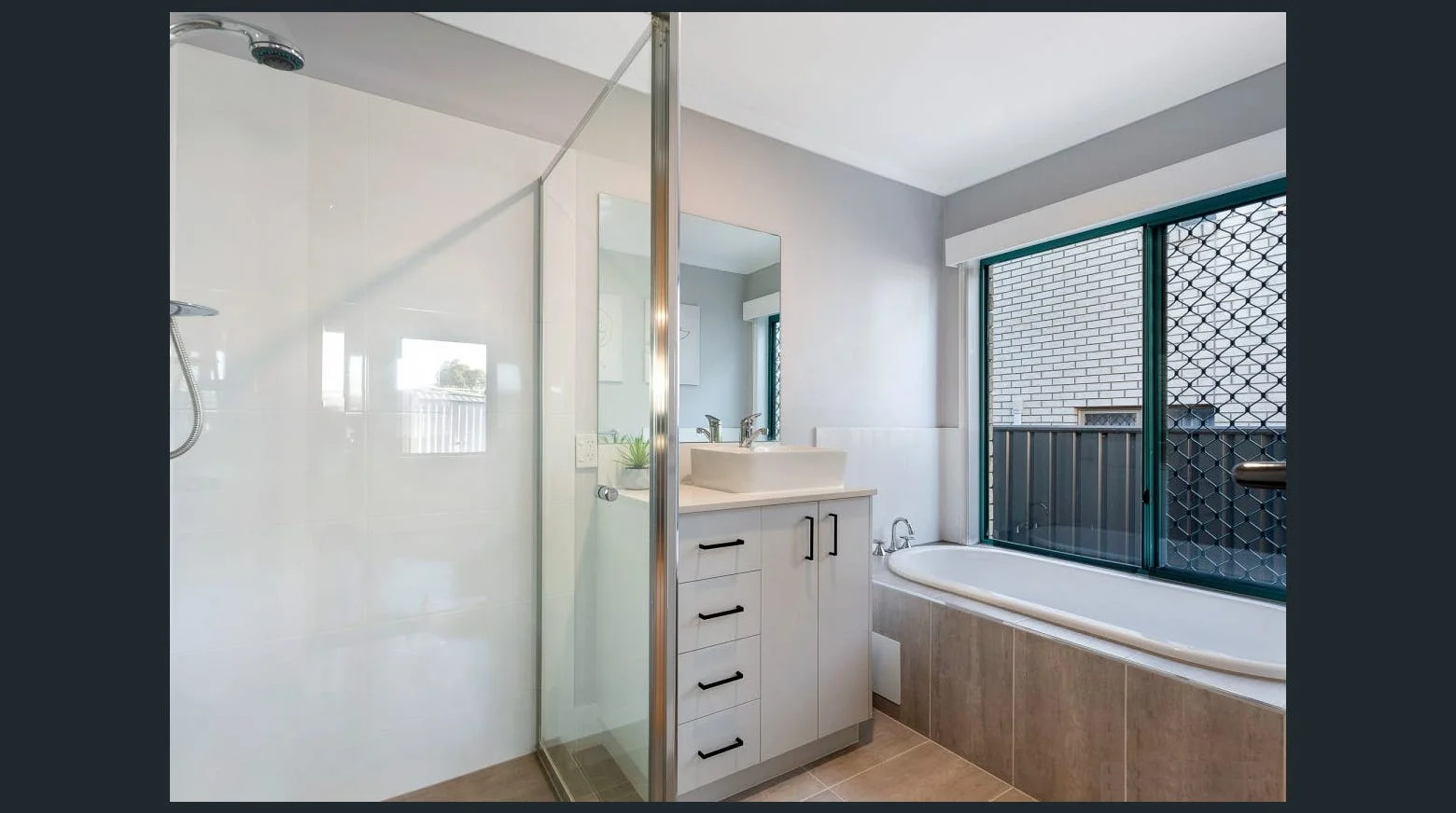 Additional image 13 of 12 Everest Street, Sunnybank QLD 4109