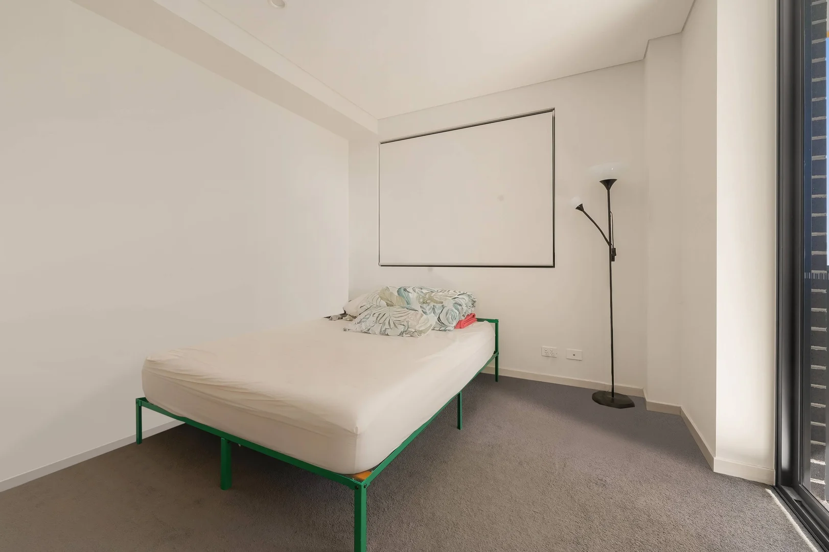 Additional image 5 of 26/33 Charles Street, Liverpool NSW 2170