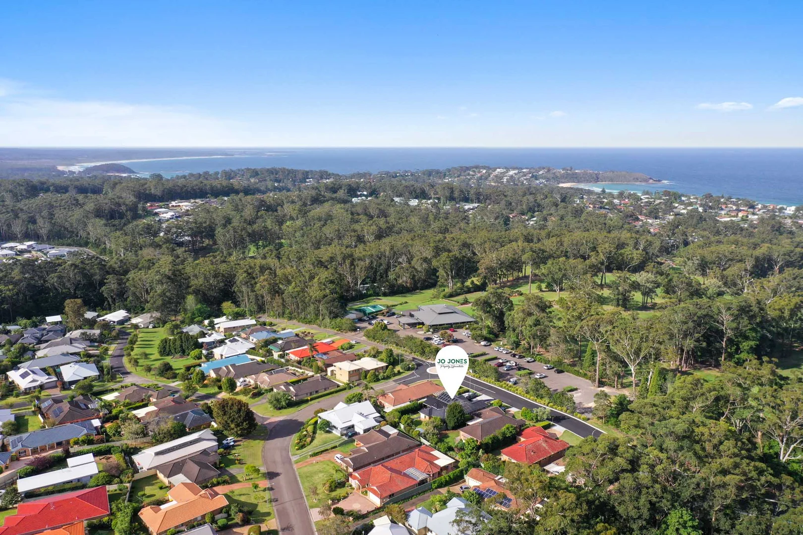 Additional image 26 of 7 Miles Close, Mollymook Beach NSW 2539