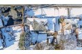 Additional image 45 of 467 Hempstead Ave, Rockville Centre, NY, 11570