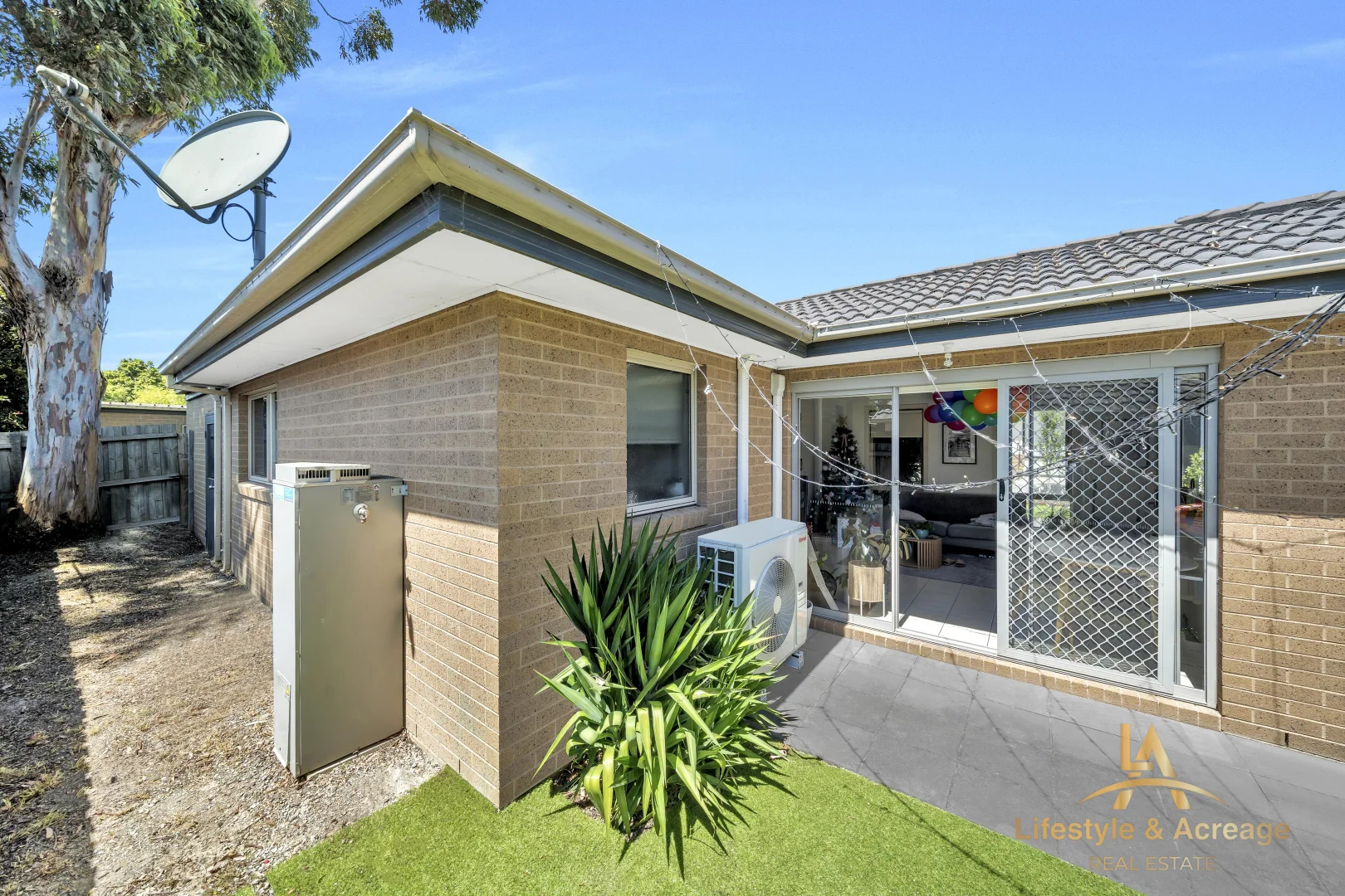Additional image 8 of 6/65 Potts Road, Langwarrin VIC 3910