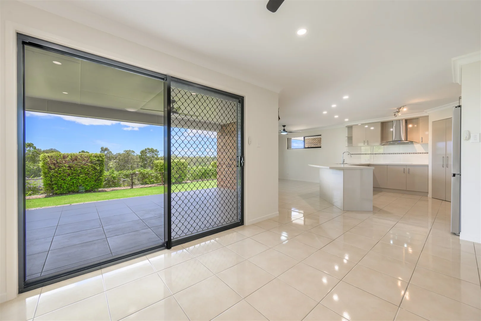 Additional image 7 of 31 Wynand Avenue, Benaraby QLD 4680