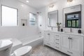 Additional image 23 of 2274 W 21st St, Los Angeles, CA, 90018