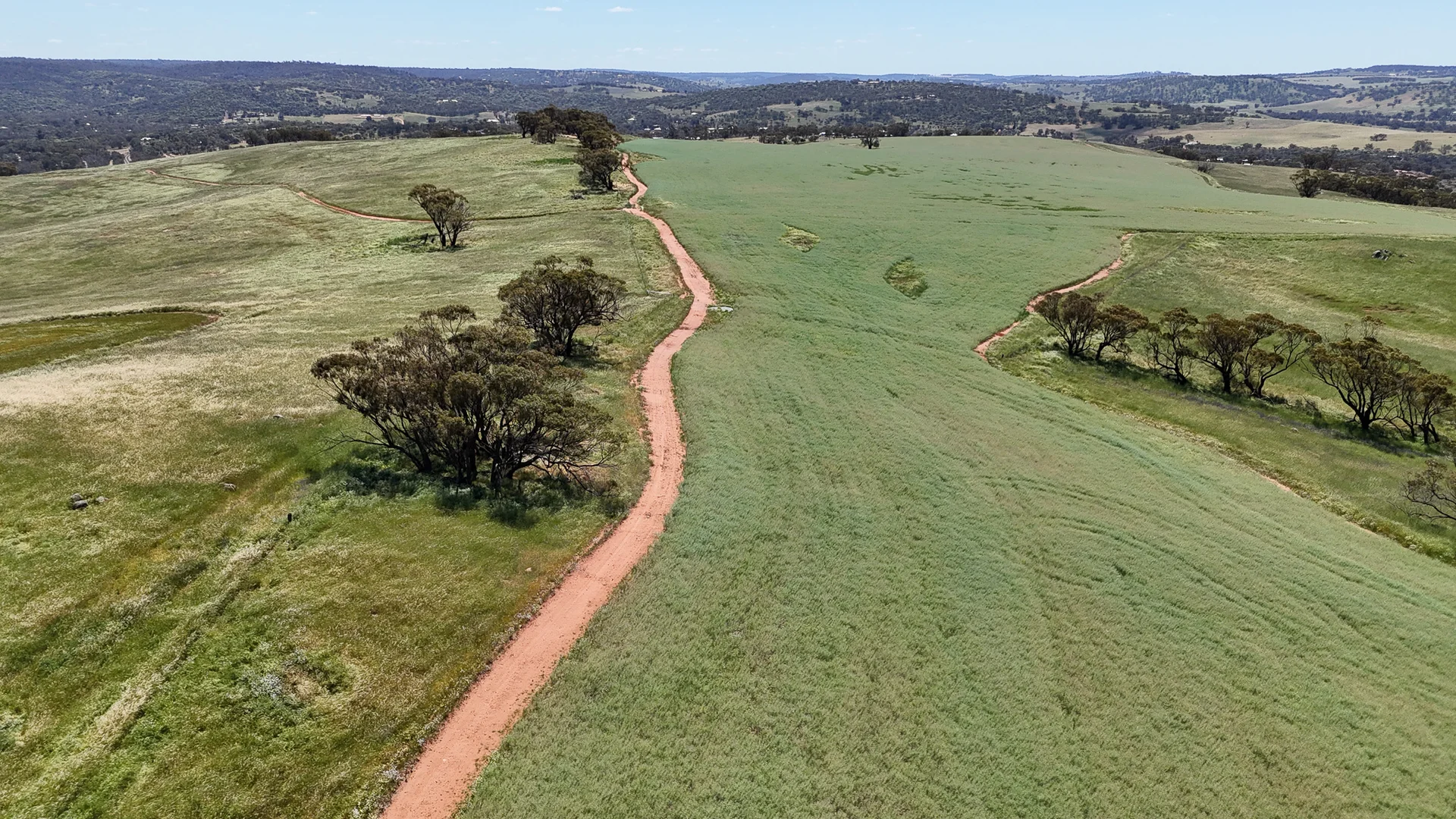 Additional image 6 of 180 Nottingham Road, Toodyay WA 6566