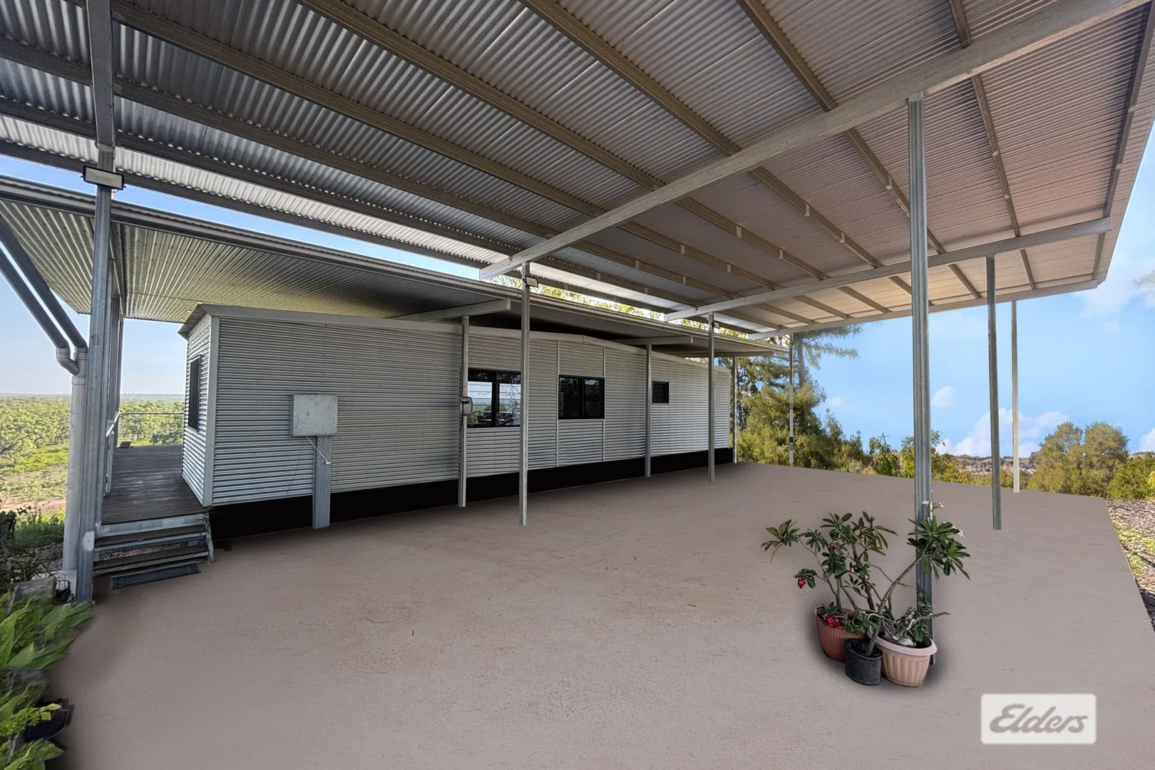 Additional image 14 of 195 Edith Farms Road, Katherine NT 0850