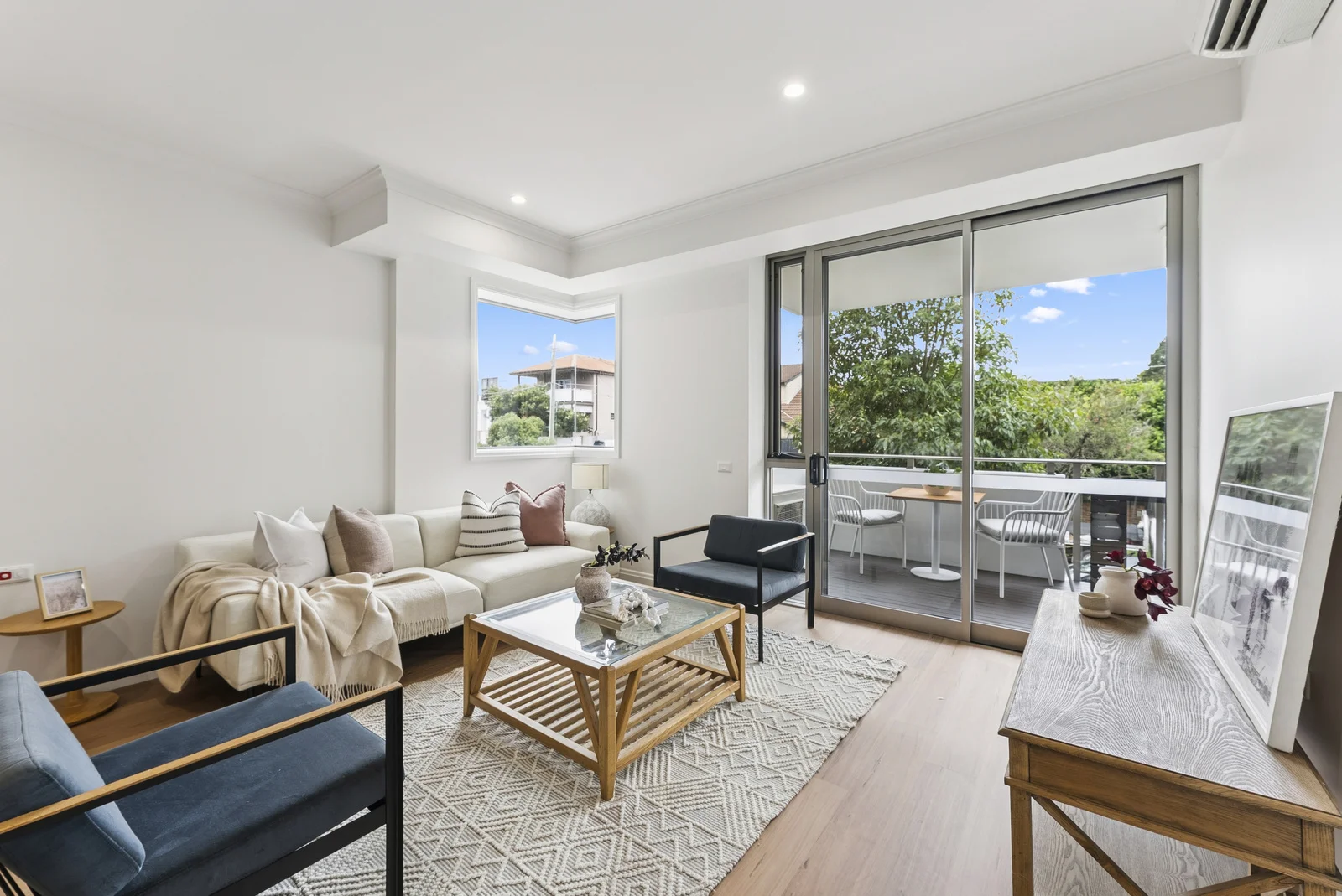 Additional image 5 of 76/220-230 Maroubra Road, Maroubra NSW 2035