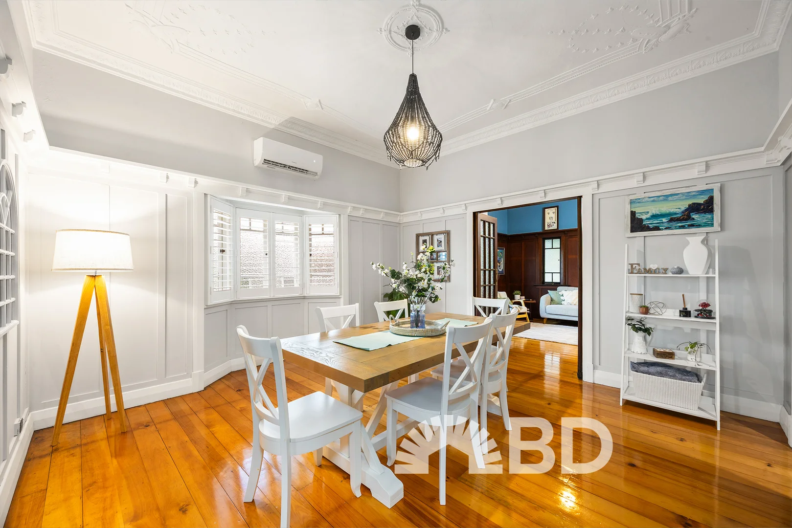 Additional image 5 of 143-145 Cayenne Road, Moodlu QLD 4510
