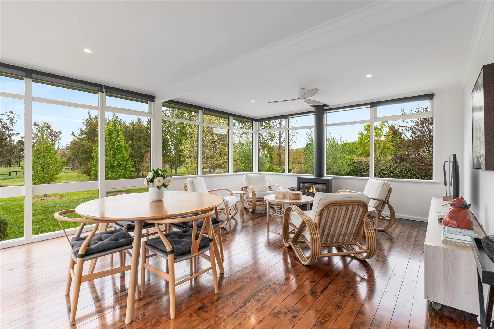 Additional image 10 of 43A Eridge Park Road, Burradoo NSW 2576