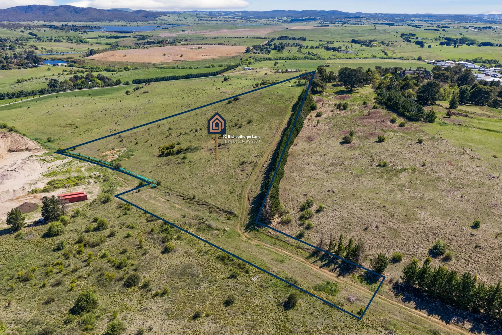 Additional image 8 of 52 Bishopthorpe Lane, Goulburn NSW 2580