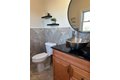 Additional image 2 of 4 Vining St, Centereach, NY, 11720