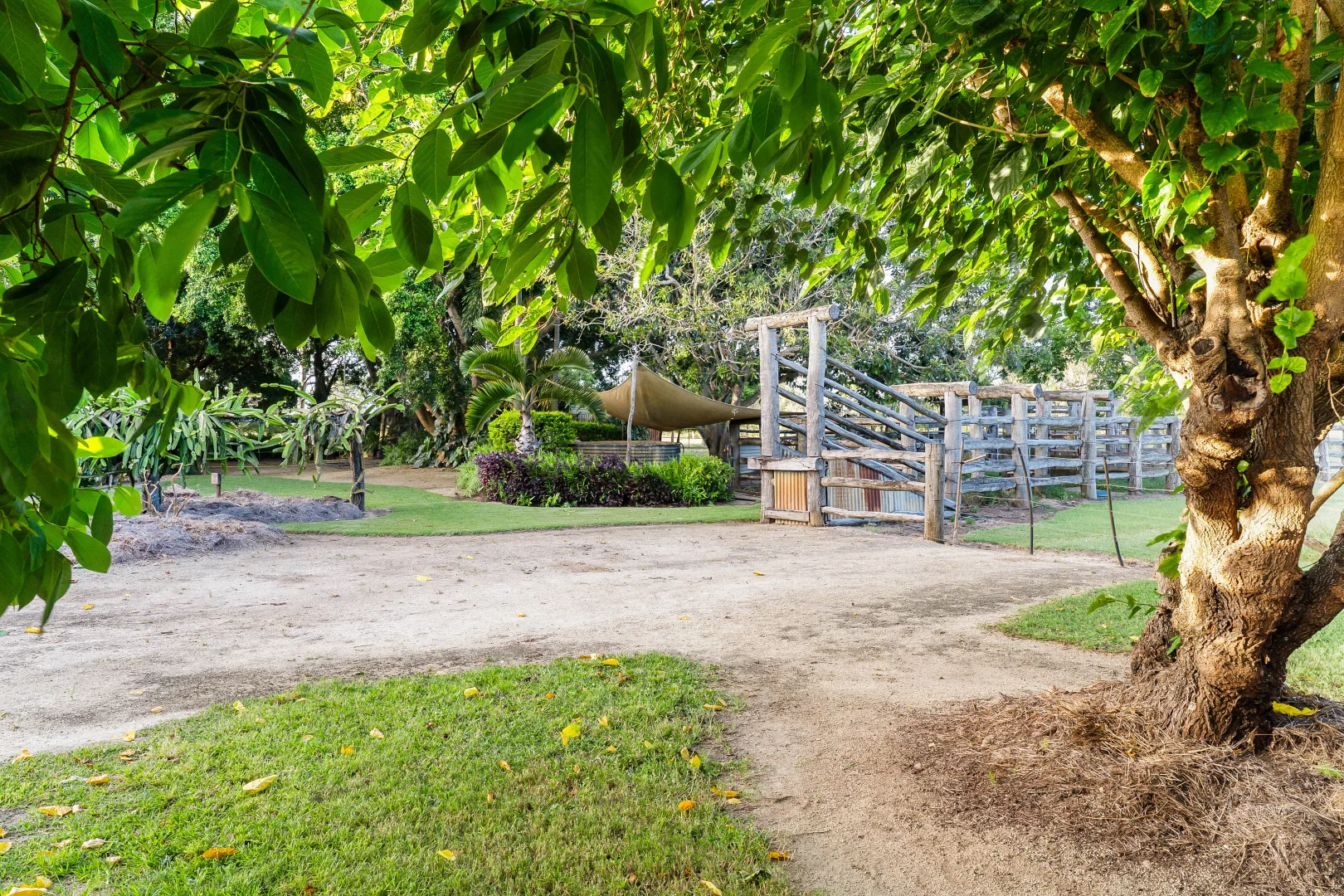 Additional image 27 of 106 South Yaamba Road, Alton Downs QLD 4702