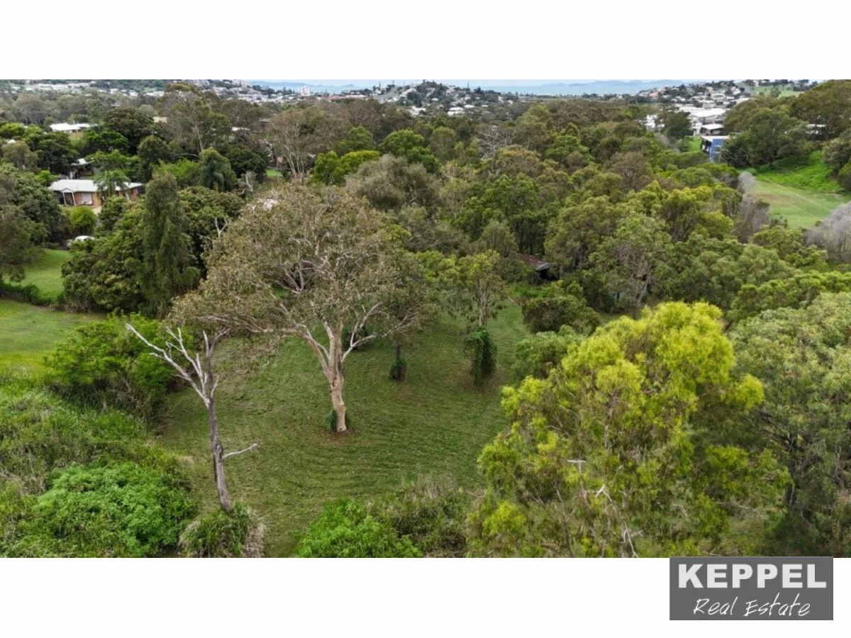 Additional image 7 of 9 Casey Drive, Yeppoon QLD 4703