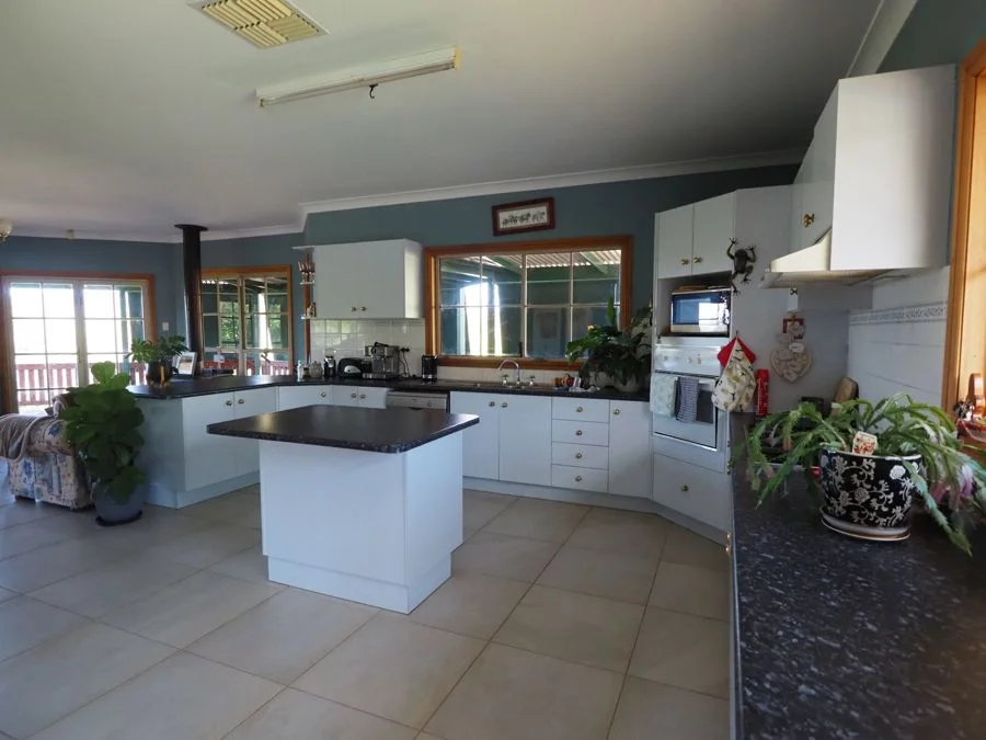 Additional image 4 of 8 White Street, Bingara NSW 2404