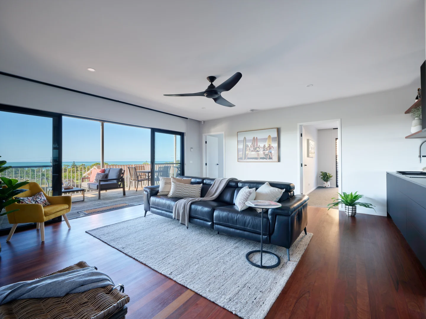 Additional image 20 of 45 Jinjera Parade, Pambula Beach NSW 2549