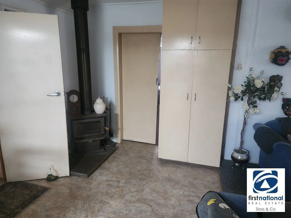 Additional image 14 of Boggabilla NSW 2409