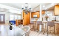 Additional image 5 of 5449 E Fairbrook St, Long Beach, CA, 90815
