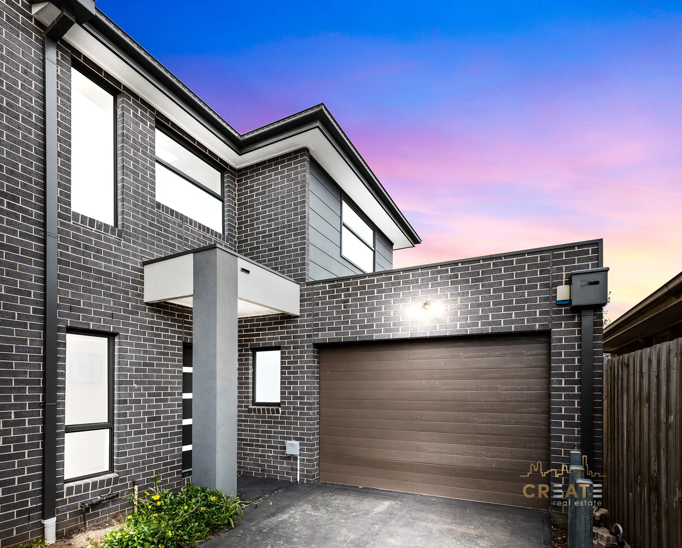 Additional image 2 of 4/41 Pennell Avenue, St Albans VIC 3021