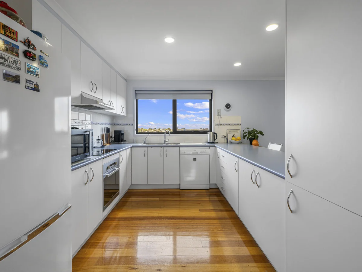 Additional image 4 of 22 Corona Road, Cape Woolamai VIC 3925