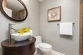 Additional image 19 of 13822 Camino Del Suelo, San Diego, CA, 92129