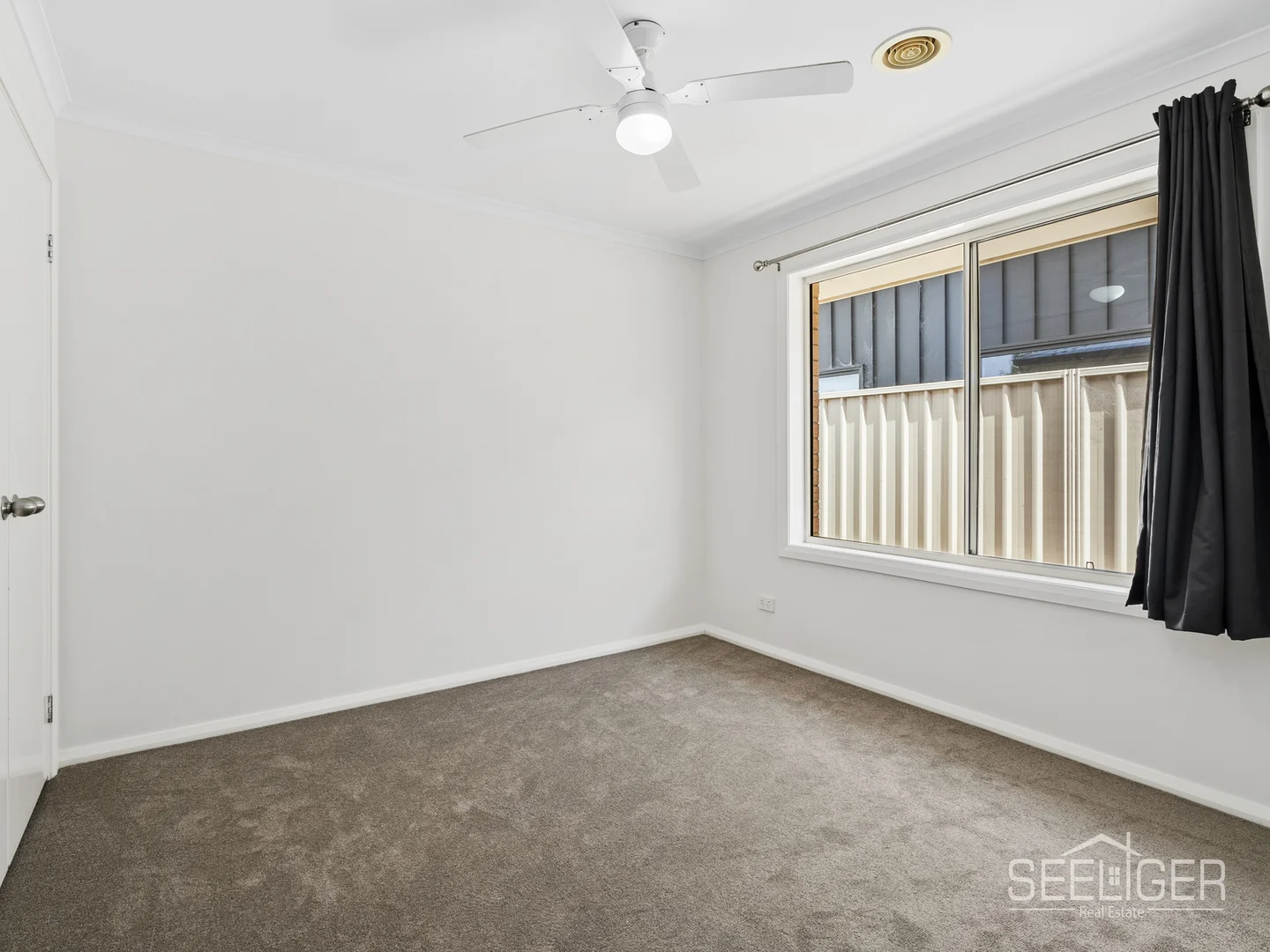 Additional image 13 of 19 Lakeviews Circuit, Yarrawonga VIC 3730