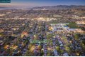Additional image 44 of 748 Beechwood Ave, Vallejo, CA, 94591