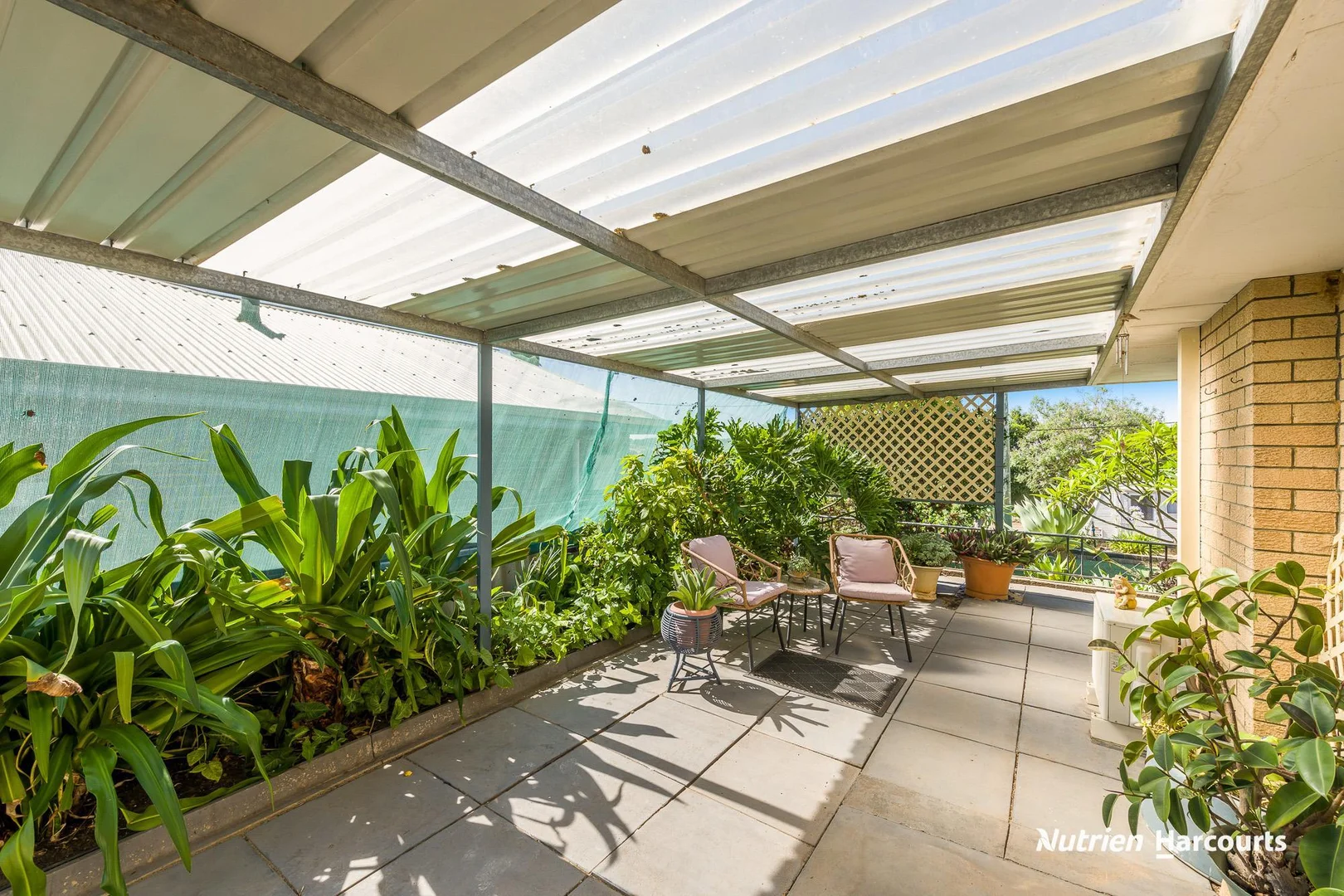 Additional image 22 of 13 Old Mooliabeenee Road, Gingin WA 6503