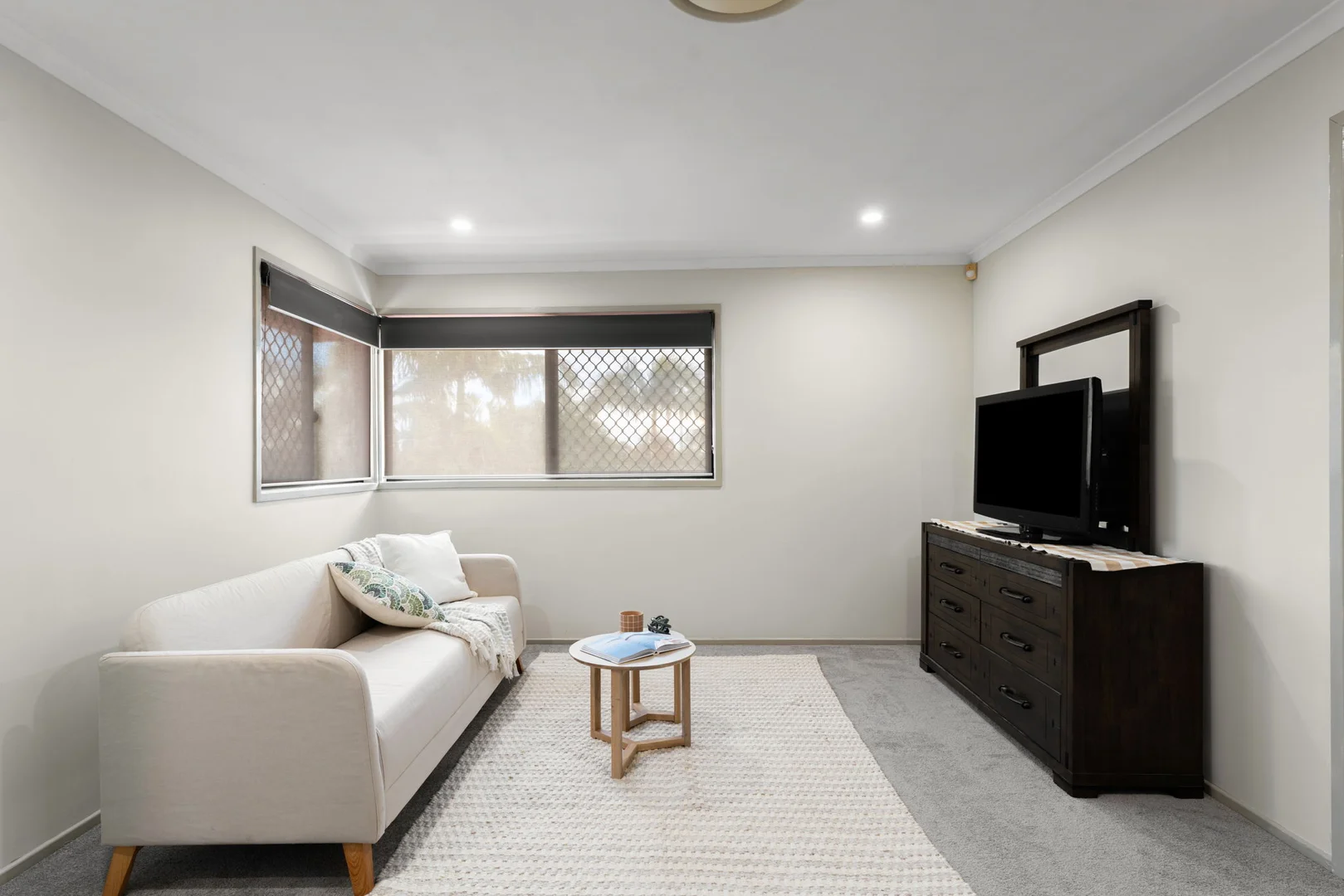 Additional image 7 of 8 Canning Court, Kuraby QLD 4112